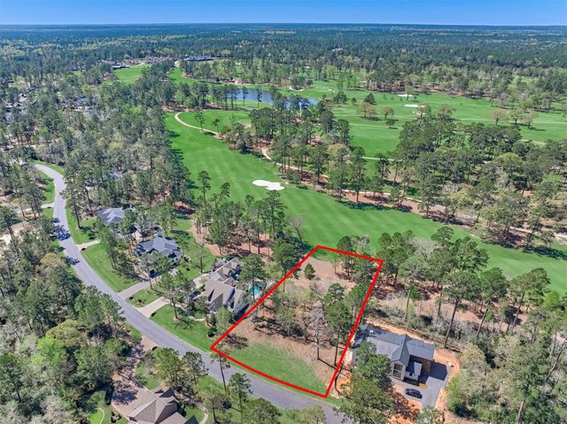 4477 Lily Bean Road, Montgomery, TX 77316