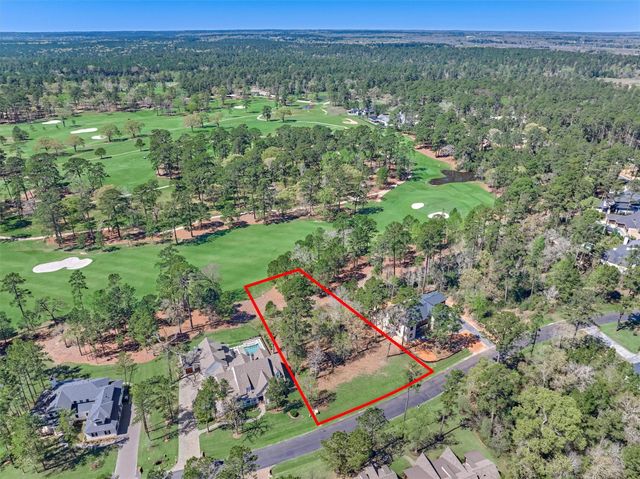 4477 Lily Bean Road, Montgomery, TX 77316