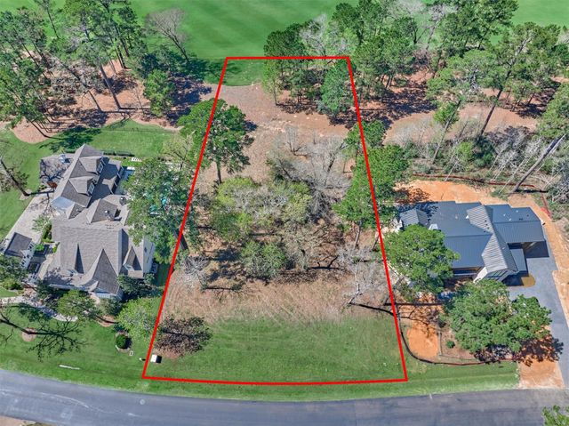 4477 Lily Bean Road, Montgomery, TX 77316