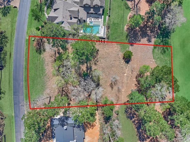 4477 Lily Bean Road, Montgomery, TX 77316