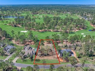 4477 Lily Bean Road, Montgomery, TX 77316