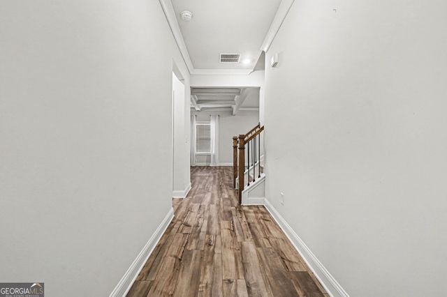 612 Auburn Crossing Drive, Auburn, GA 30011