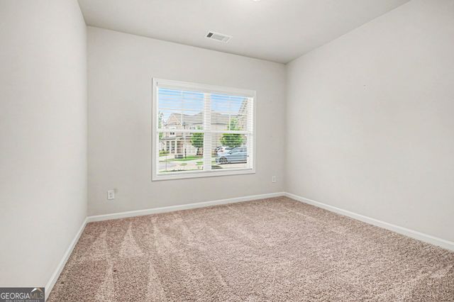 612 Auburn Crossing Drive, Auburn, GA 30011