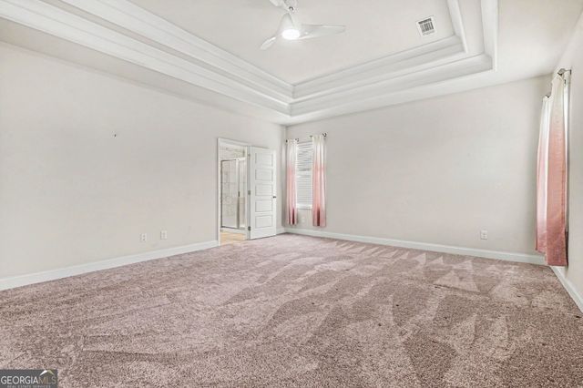 612 Auburn Crossing Drive, Auburn, GA 30011