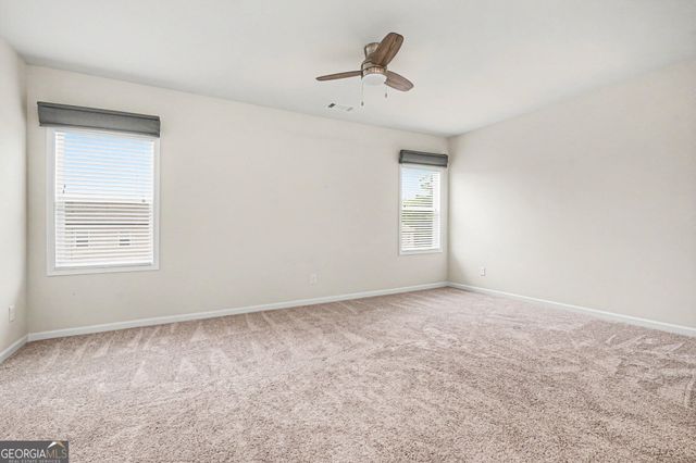 612 Auburn Crossing Drive, Auburn, GA 30011