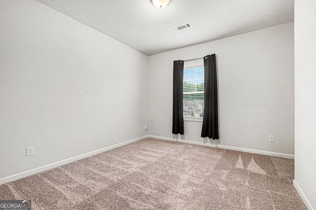 612 Auburn Crossing Drive, Auburn, GA 30011