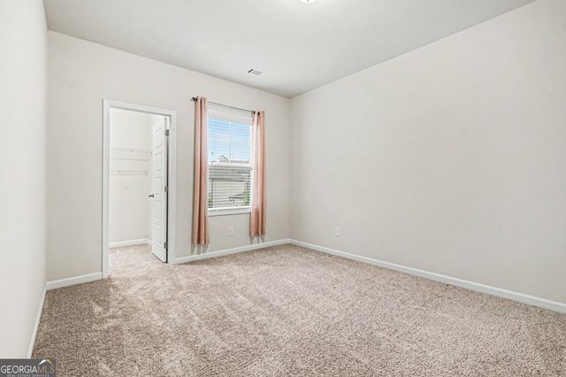 612 Auburn Crossing Drive, Auburn, GA 30011