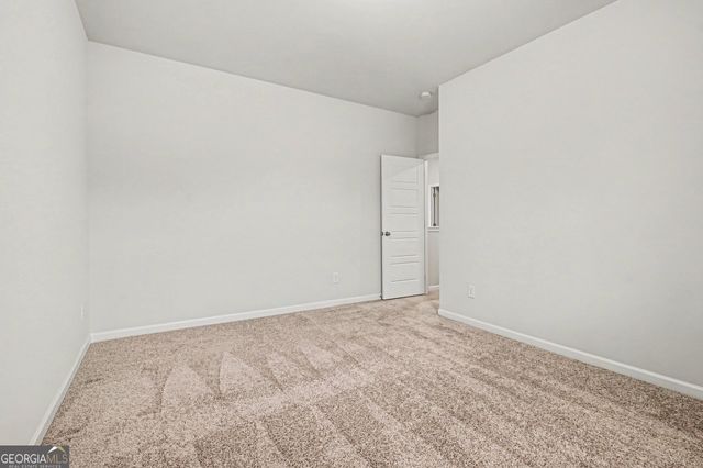 612 Auburn Crossing Drive, Auburn, GA 30011