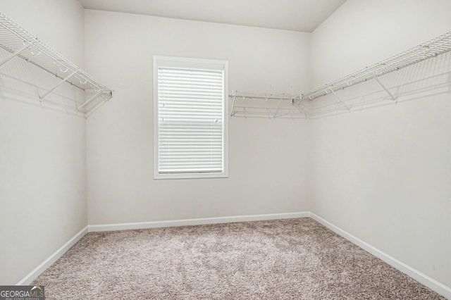 612 Auburn Crossing Drive, Auburn, GA 30011