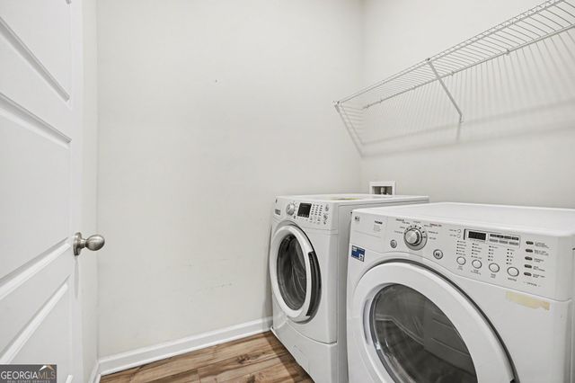 612 Auburn Crossing Drive, Auburn, GA 30011