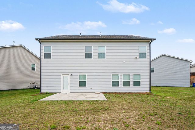 612 Auburn Crossing Drive, Auburn, GA 30011