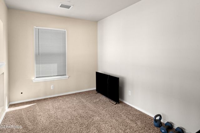 7132 LONG MEADOW Drive, El Paso, TX 79934