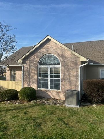 1928 W 139th Street, Leawood, KS 66224