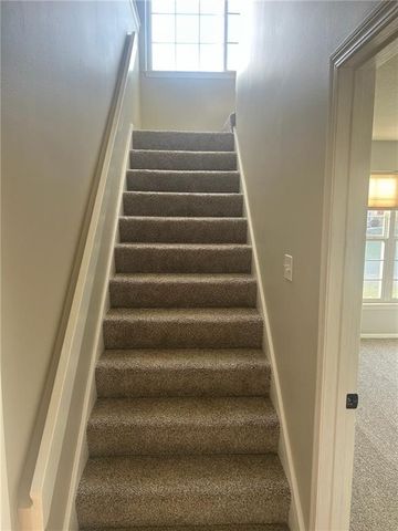 1928 W 139th Street, Leawood, KS 66224