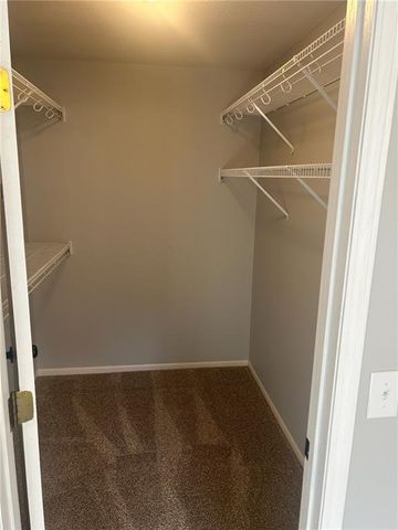 1928 W 139th Street, Leawood, KS 66224