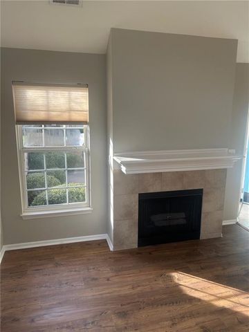 1928 W 139th Street, Leawood, KS 66224