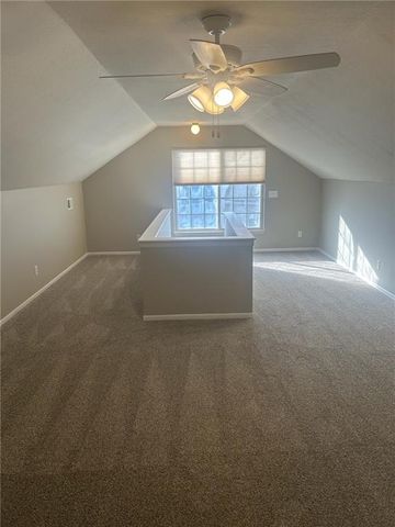 1928 W 139th Street, Leawood, KS 66224