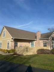 1928 W 139th Street, Leawood, KS 66224