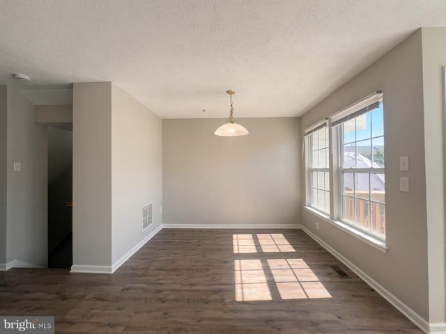 9899 DECATUR RD, Baltimore, MD 21220