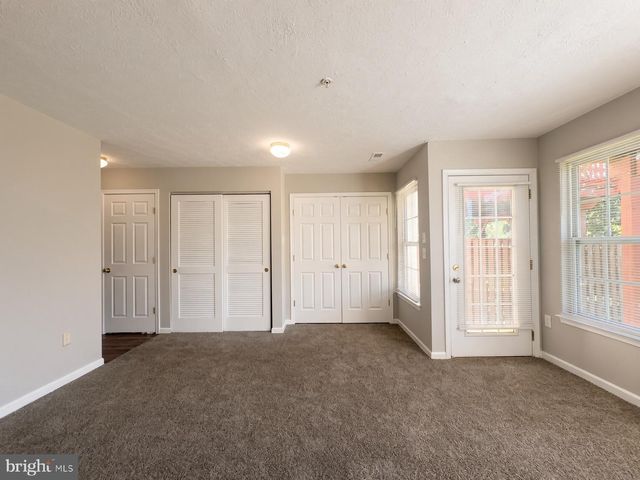 9899 DECATUR RD, Baltimore, MD 21220