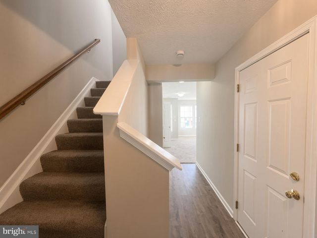 9899 DECATUR RD, Baltimore, MD 21220