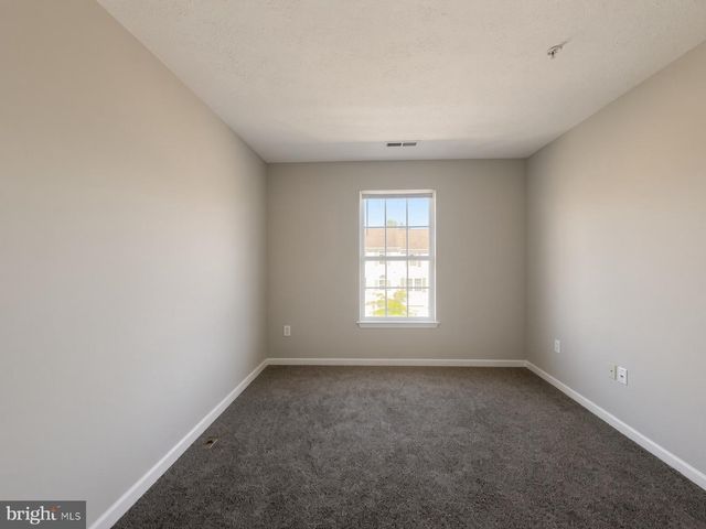9899 DECATUR RD, Baltimore, MD 21220