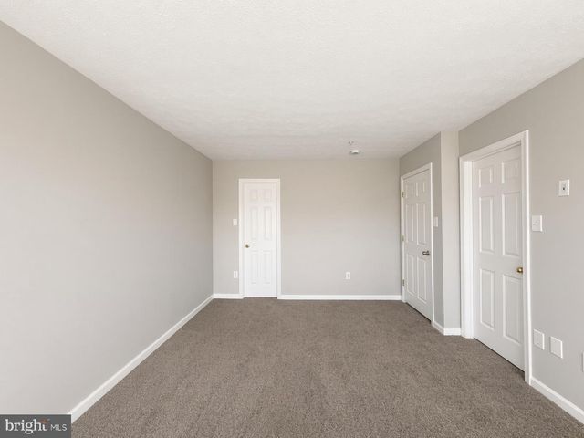 9899 DECATUR RD, Baltimore, MD 21220