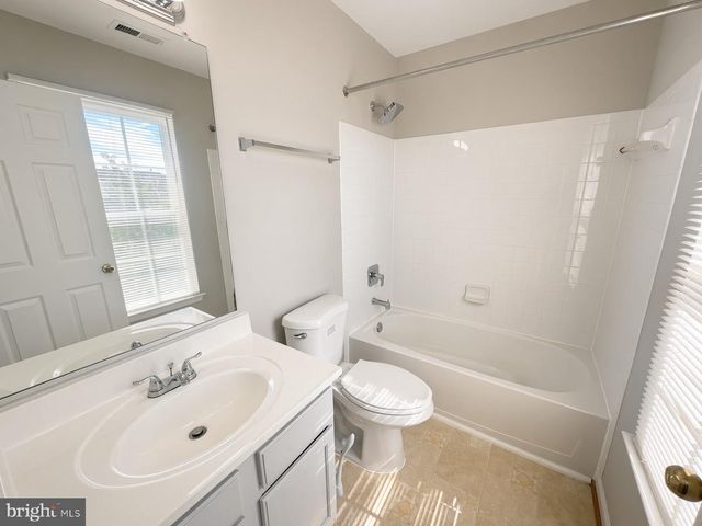 9899 DECATUR RD, Baltimore, MD 21220