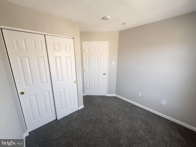 9899 DECATUR RD, Baltimore, MD 21220