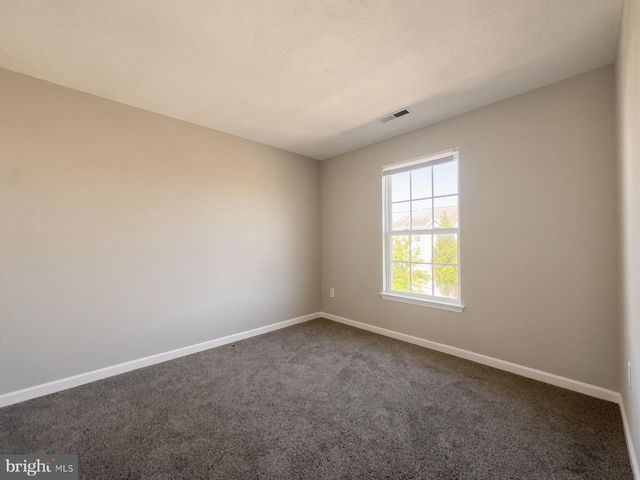 9899 DECATUR RD, Baltimore, MD 21220