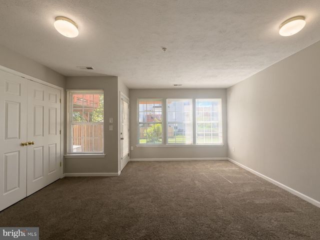 9899 DECATUR RD, Baltimore, MD 21220