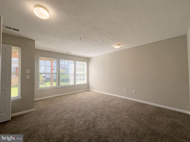 9899 DECATUR RD, Baltimore, MD 21220