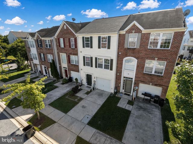 9899 DECATUR RD, Baltimore, MD 21220