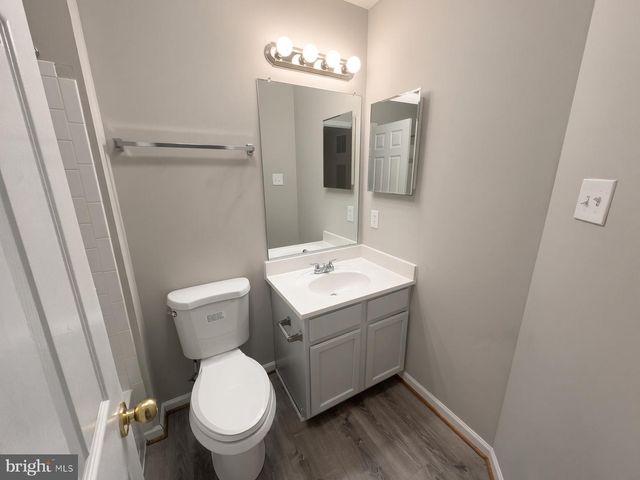 9899 DECATUR RD, Baltimore, MD 21220