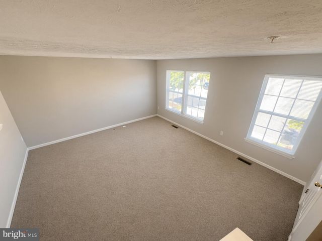 9899 DECATUR RD, Baltimore, MD 21220