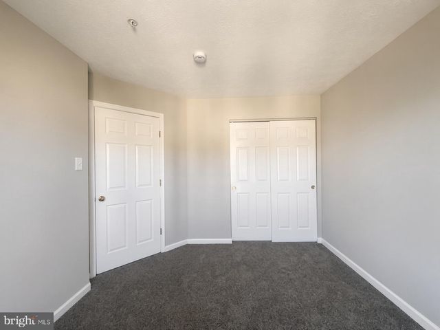 9899 DECATUR RD, Baltimore, MD 21220