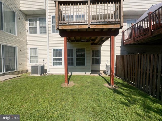 9899 DECATUR RD, Baltimore, MD 21220