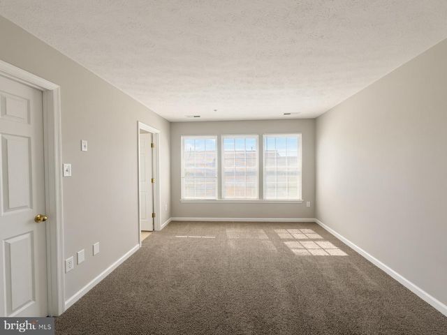9899 DECATUR RD, Baltimore, MD 21220