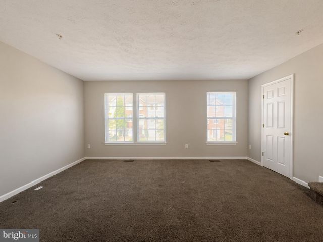 9899 DECATUR RD, Baltimore, MD 21220