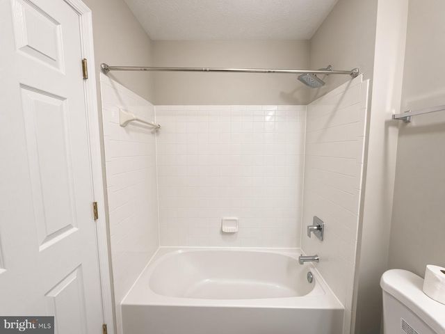 9899 DECATUR RD, Baltimore, MD 21220