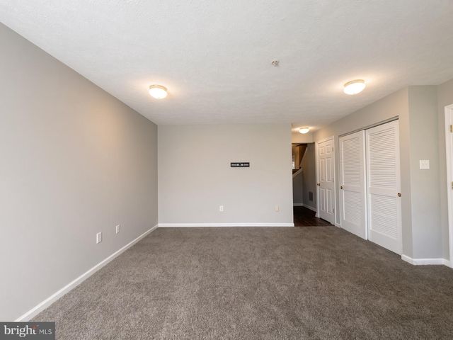 9899 DECATUR RD, Baltimore, MD 21220