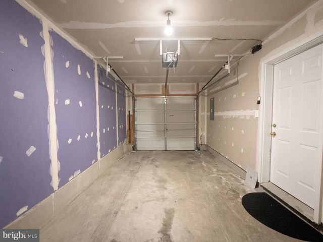 9899 DECATUR RD, Baltimore, MD 21220