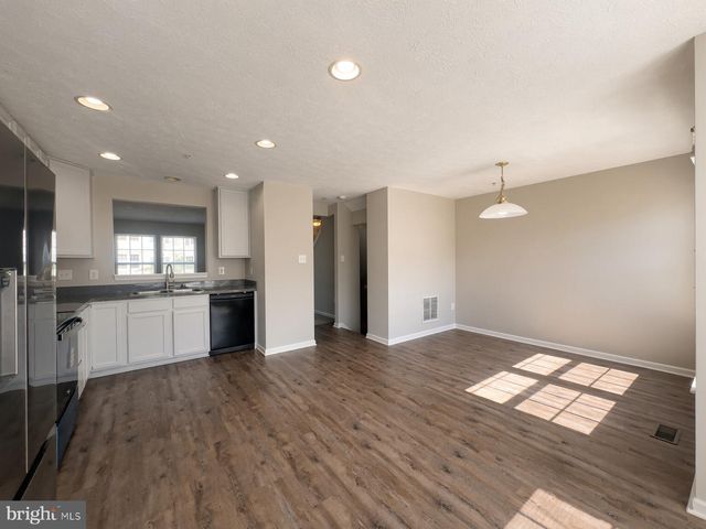 9899 DECATUR RD, Baltimore, MD 21220
