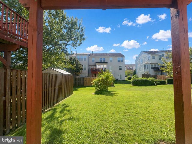9899 DECATUR RD, Baltimore, MD 21220