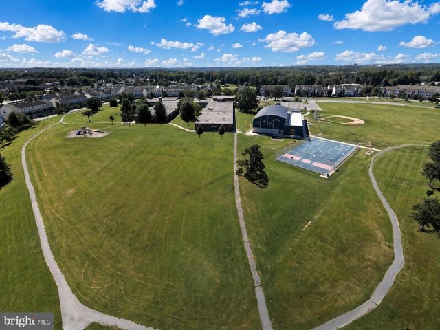 9899 DECATUR RD, Baltimore, MD 21220