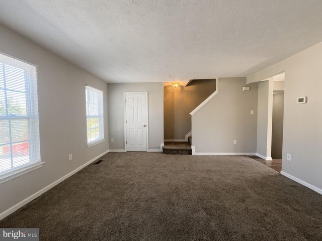 9899 DECATUR RD, Baltimore, MD 21220