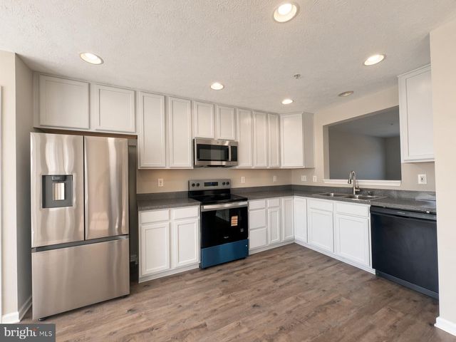 9899 DECATUR RD, Baltimore, MD 21220