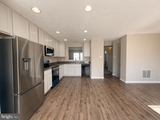 9899 DECATUR RD, Baltimore, MD 21220