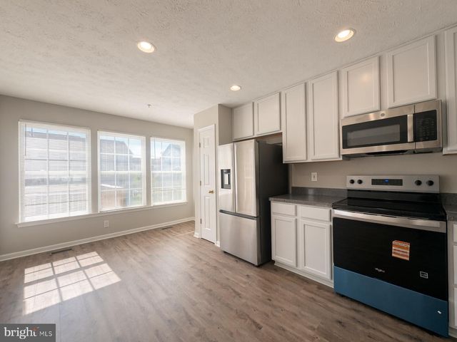 9899 DECATUR RD, Baltimore, MD 21220