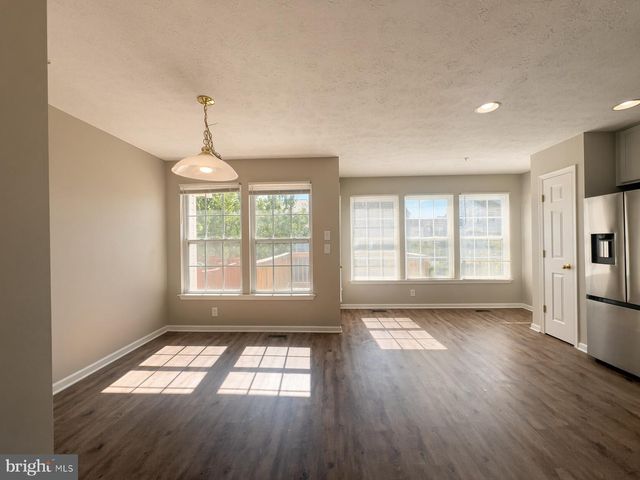 9899 DECATUR RD, Baltimore, MD 21220